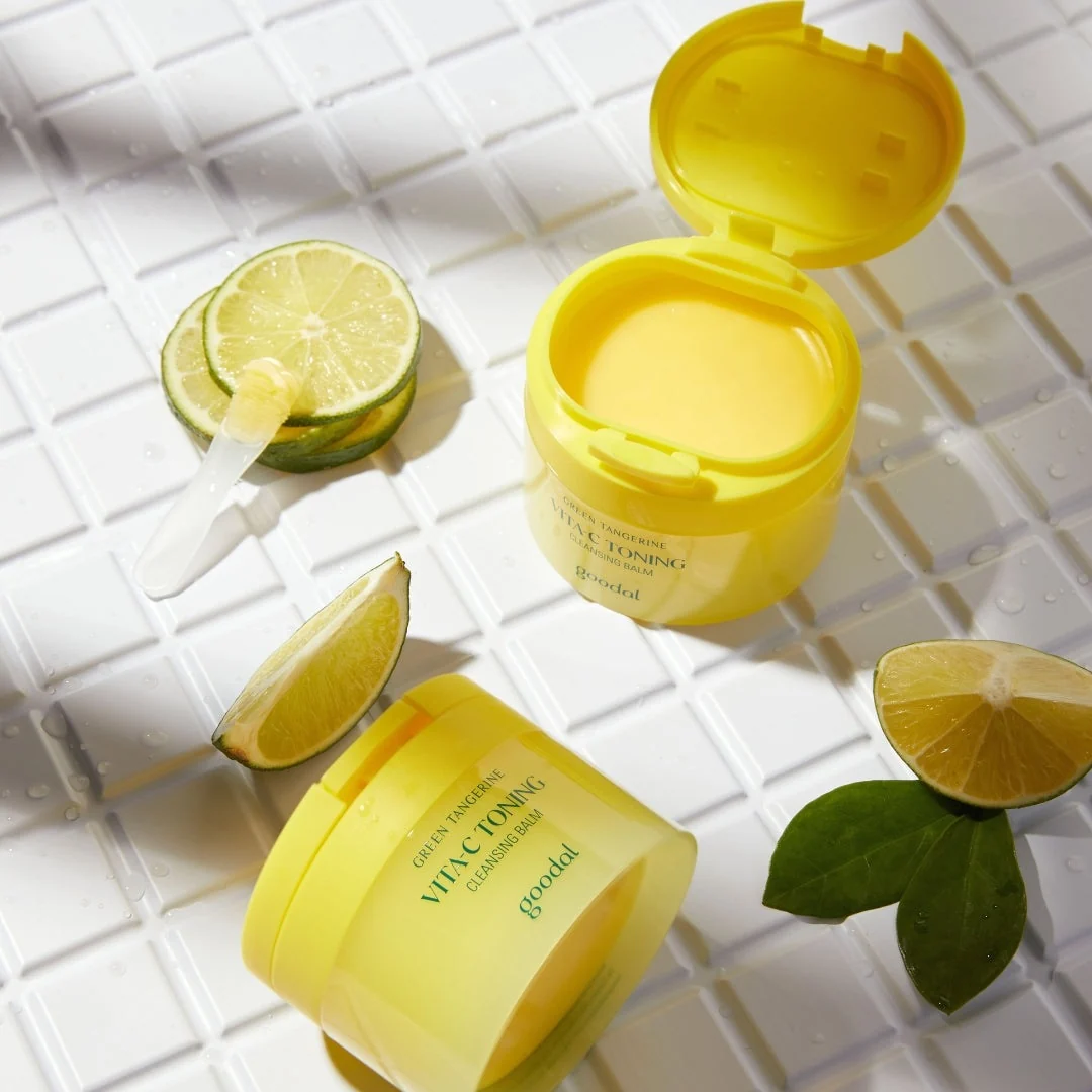 goodal_green_vita_c_balm_desc.webp