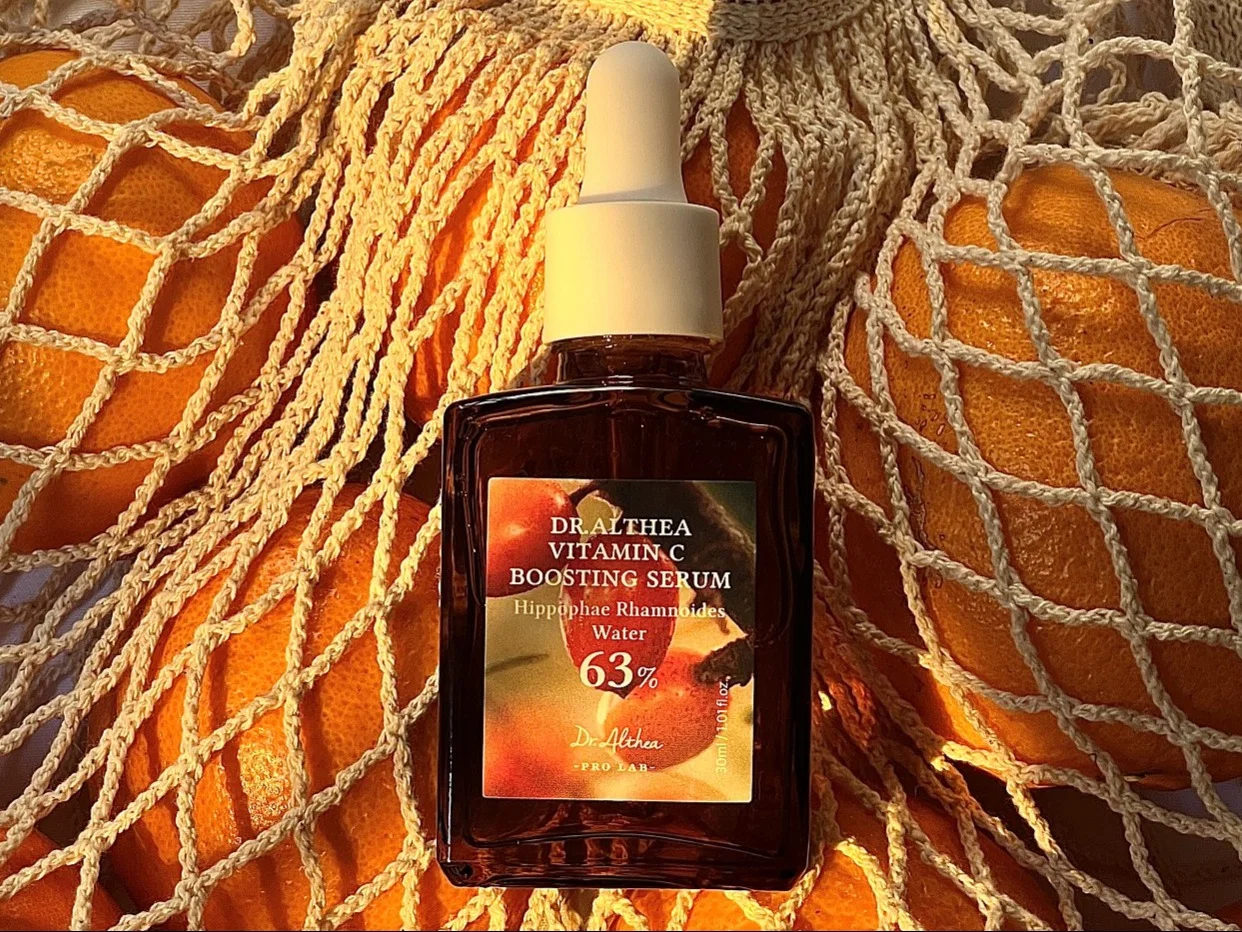 dr_althea_vitamin_c_serum_desc.webp