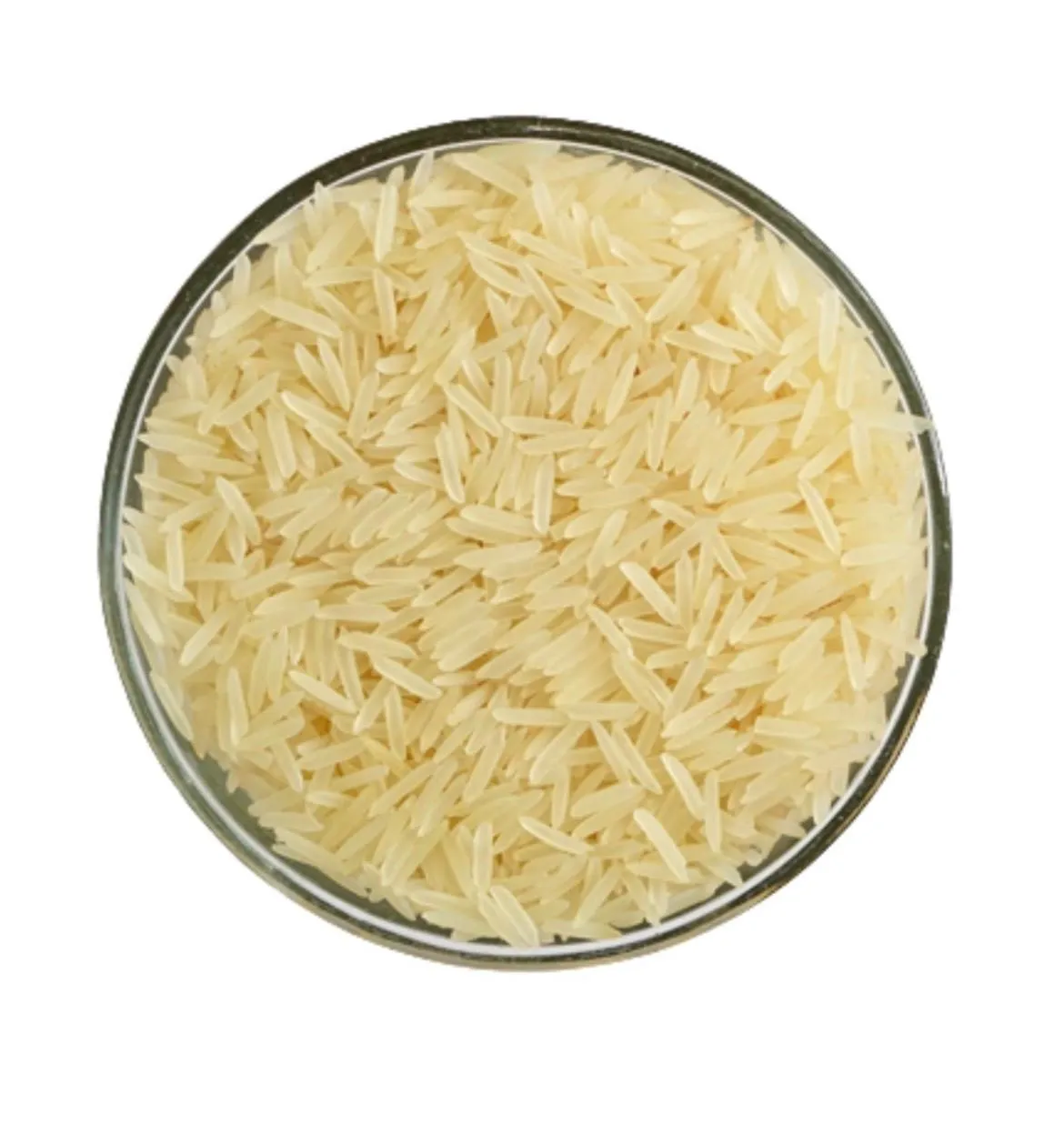 bobo guruch rice1.jpeg