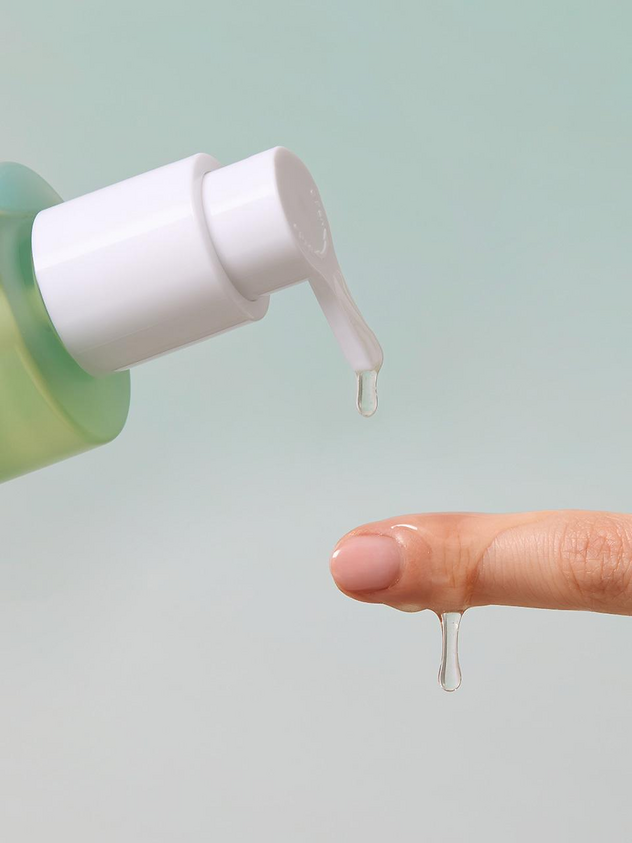 goodal_hyaluron_soothing_oil_desc.png