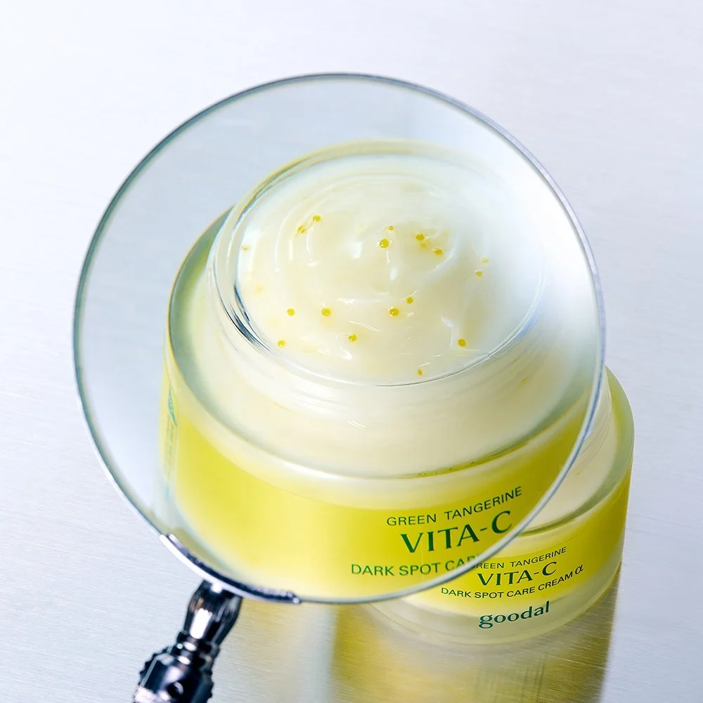 goodal_green_vita_c_cream_alpha_desc.webp