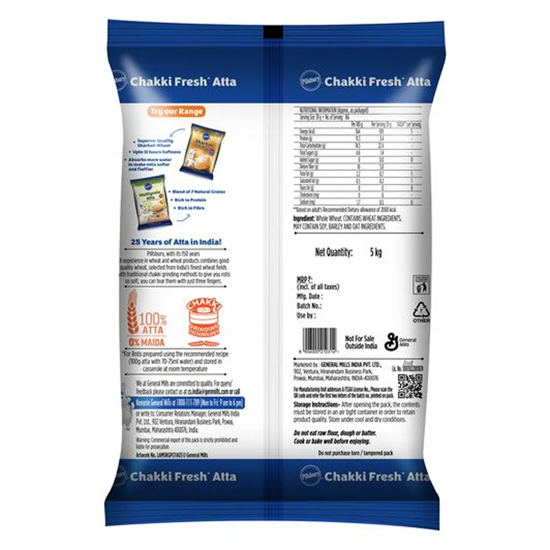 pillsbury-chakki-fresh-atta.webp