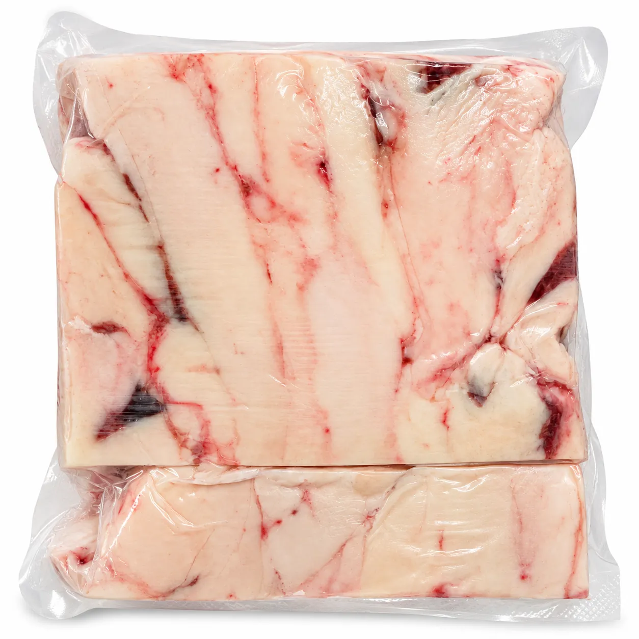 Halal Beef Fat (Mol Yog‘i) – 1kg