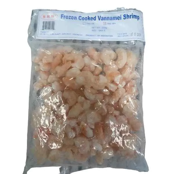 FROZEN SHRIMP.jpg