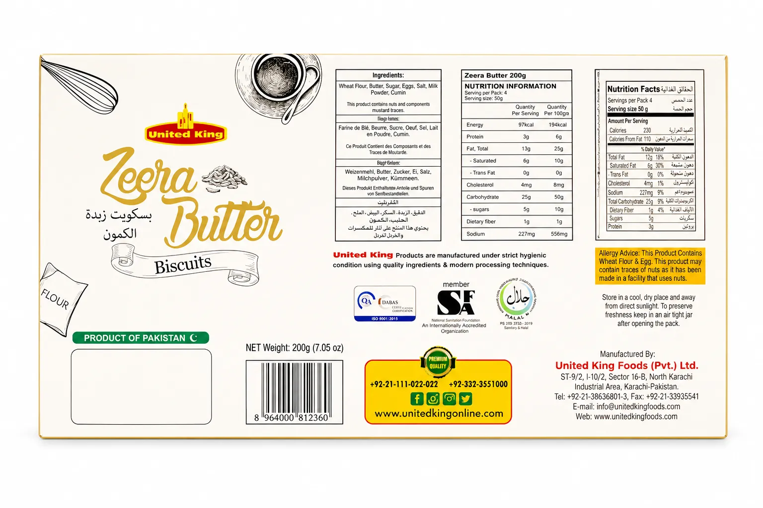 ChatGPT Image Sep 1, 2026, 10_38_55 PM.png