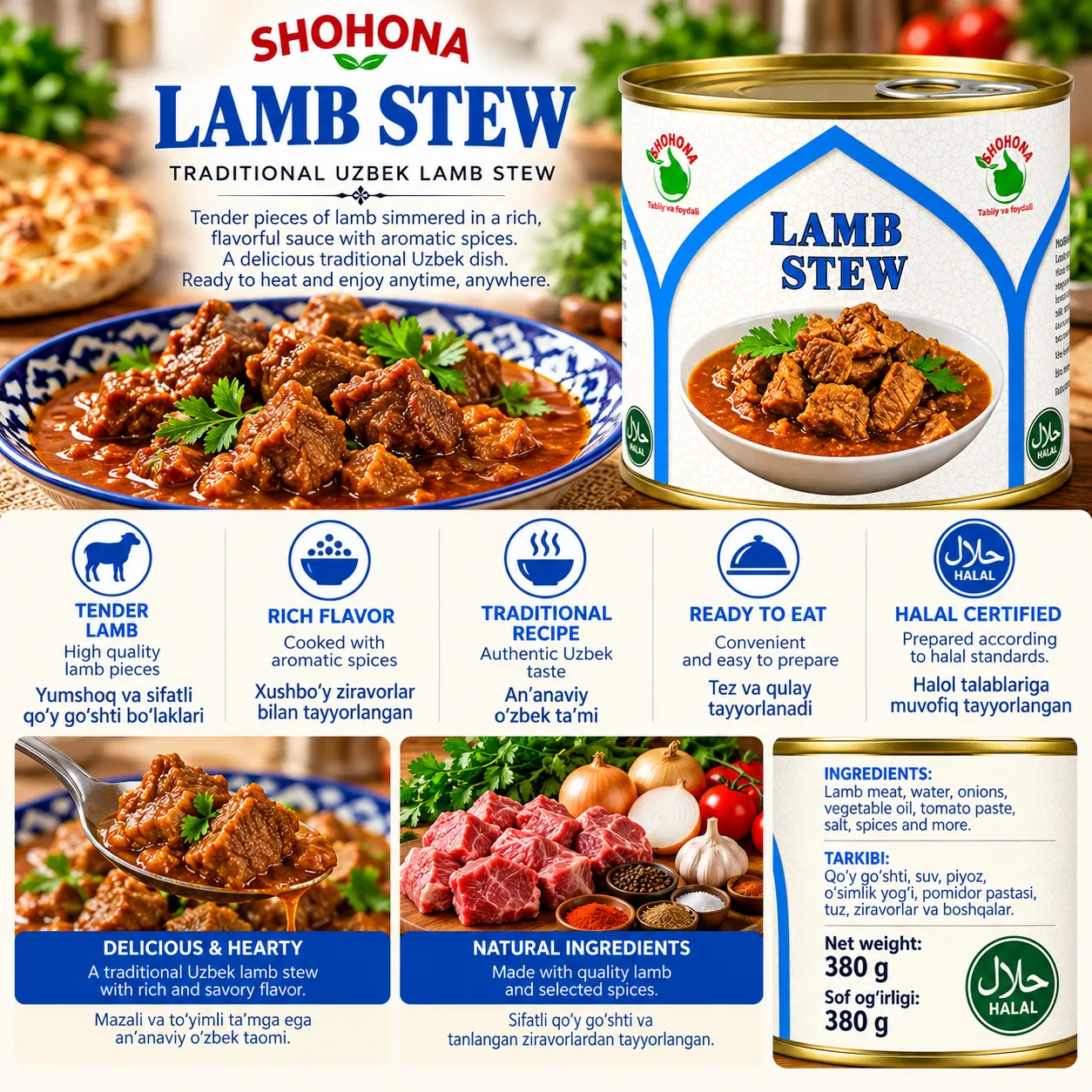 Traditional Uzbek Lamb Stew Advertisement.png