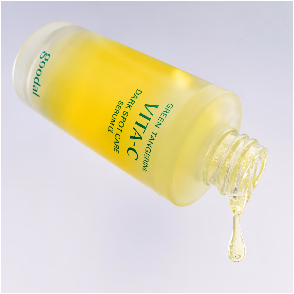 goodal_green_vita_c_serum_desc.avif