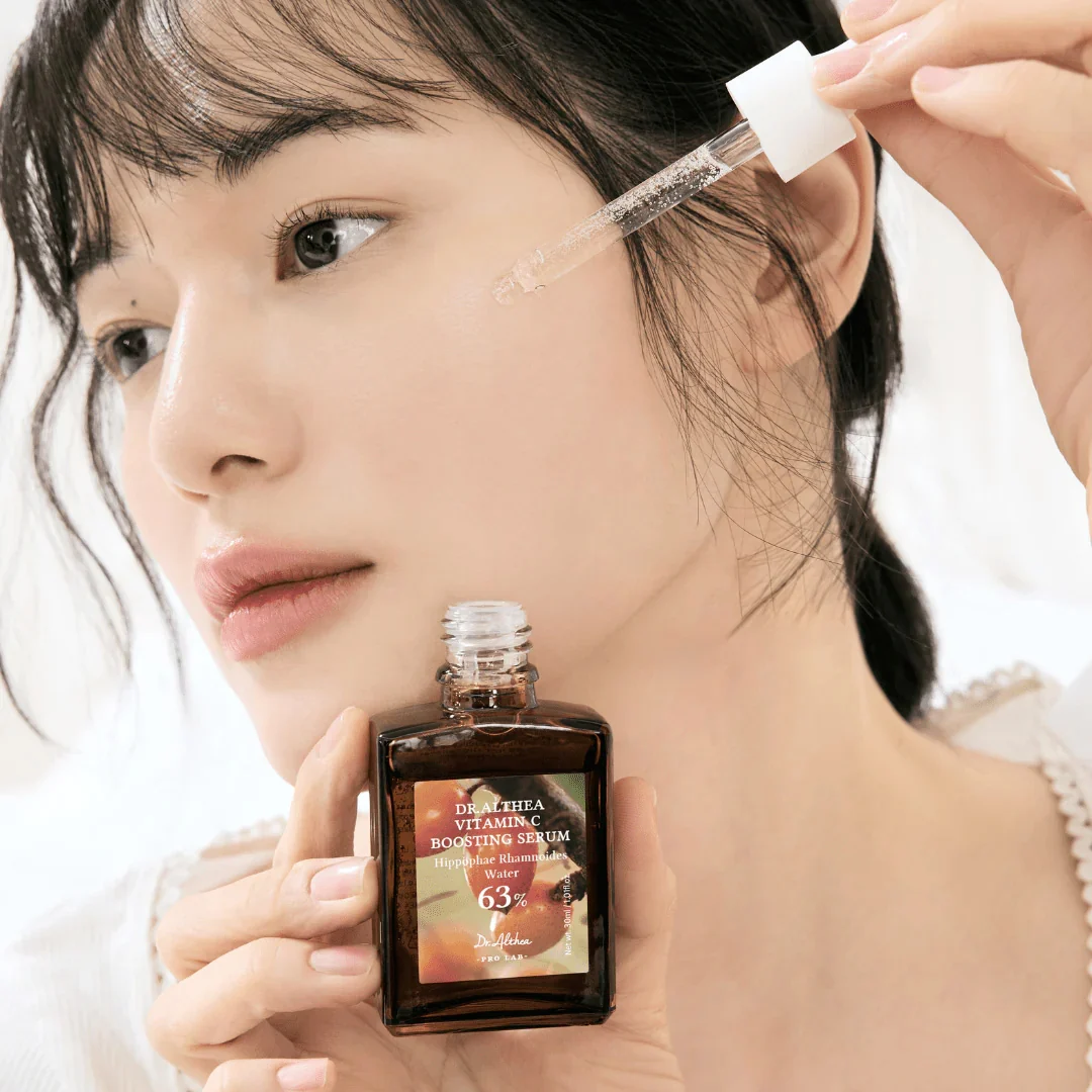 dr_althea_vitamin_c_serum_desc2.webp