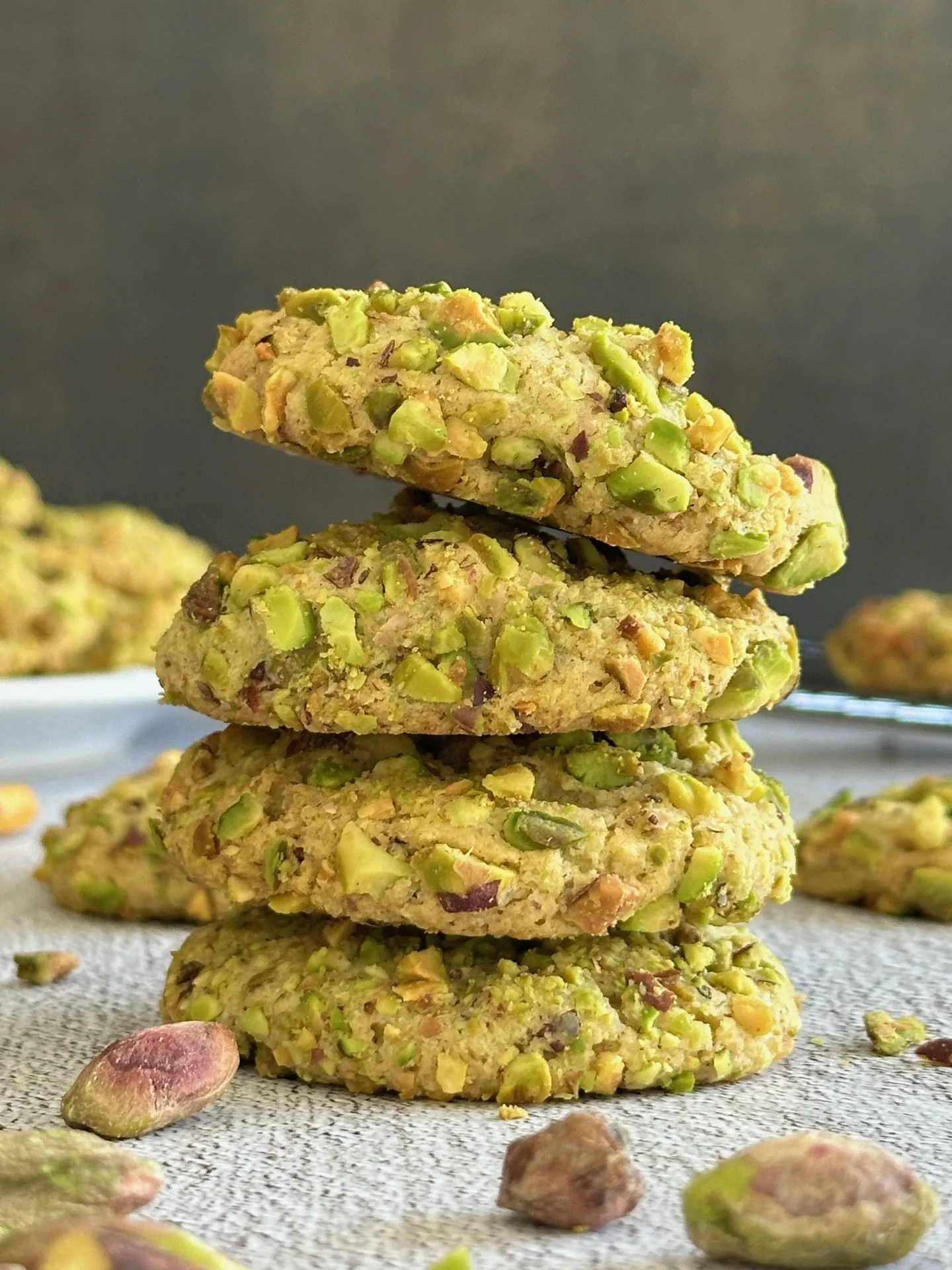 cookies 3.jfif