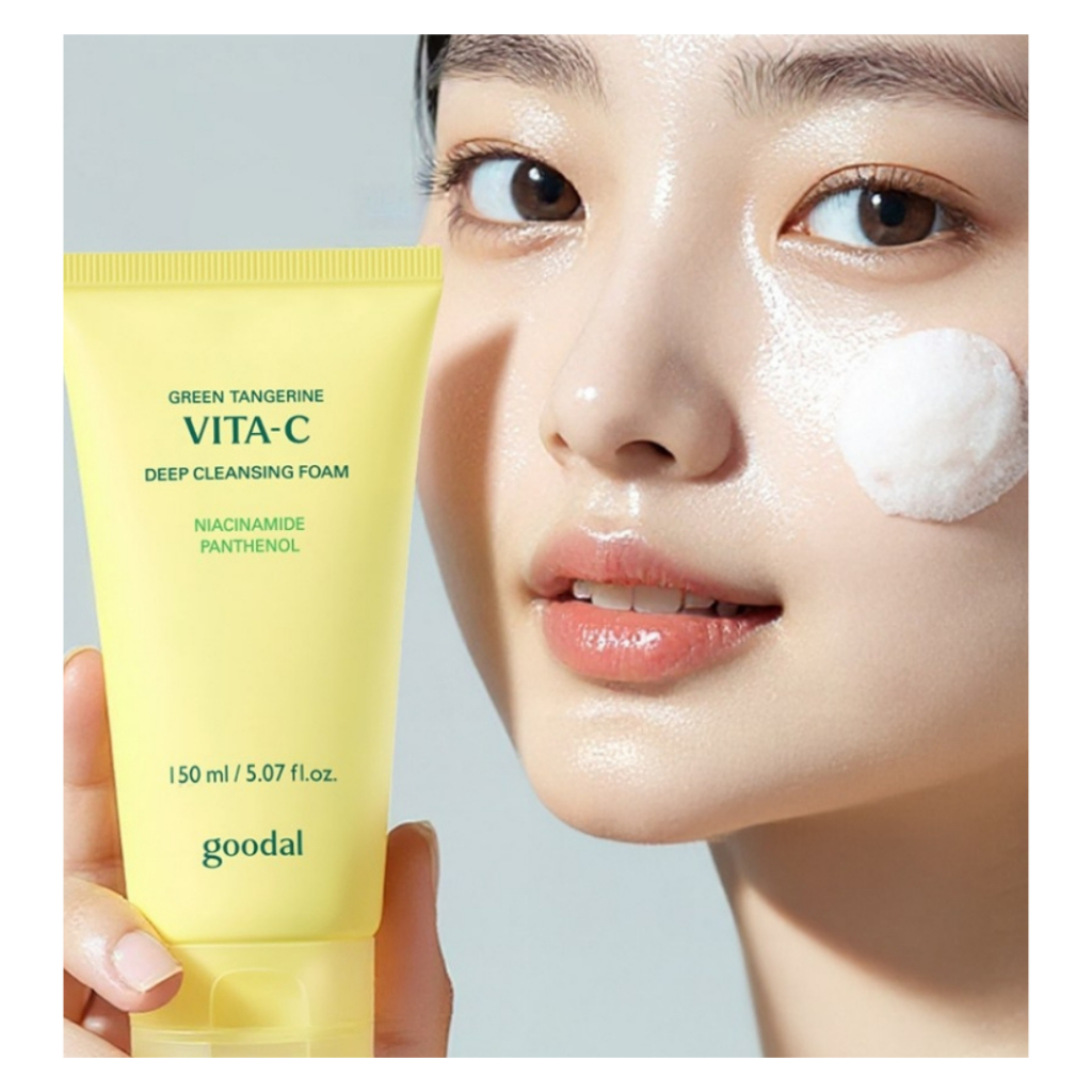 goodal_vita_foam_desc.jpg