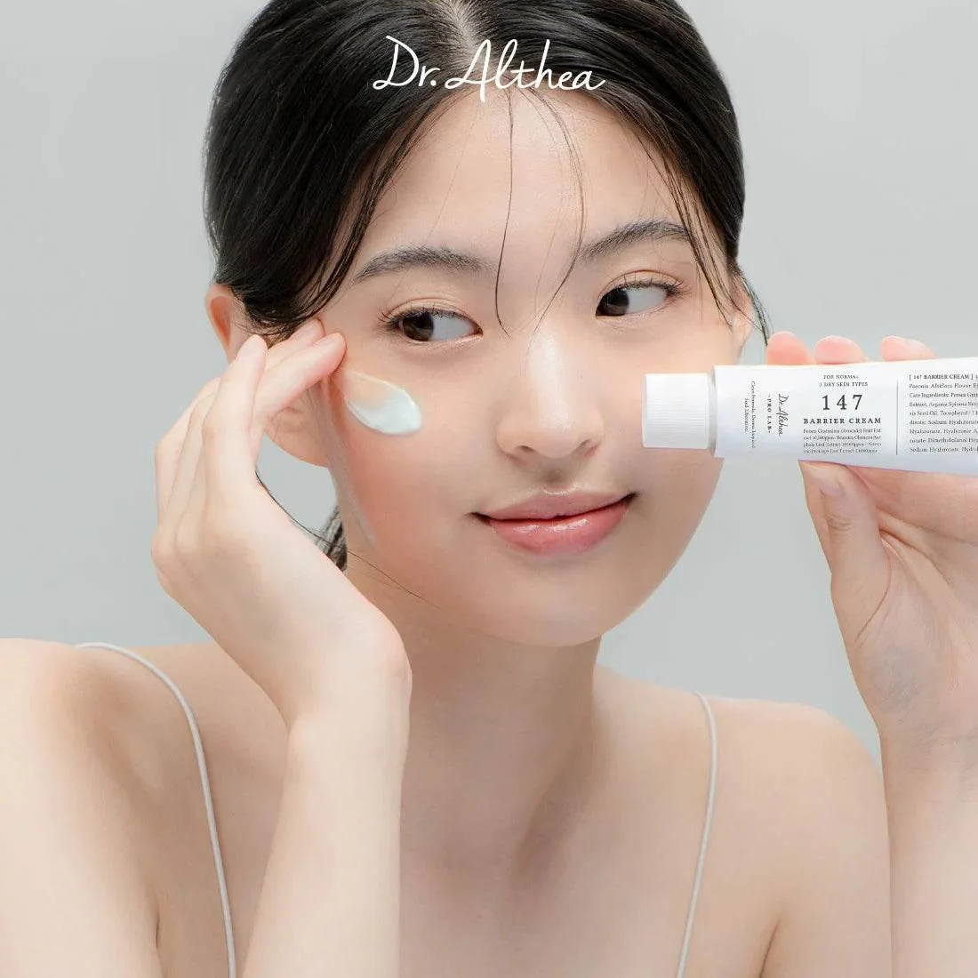 Dr_Althea_147_Cream_desc.webp