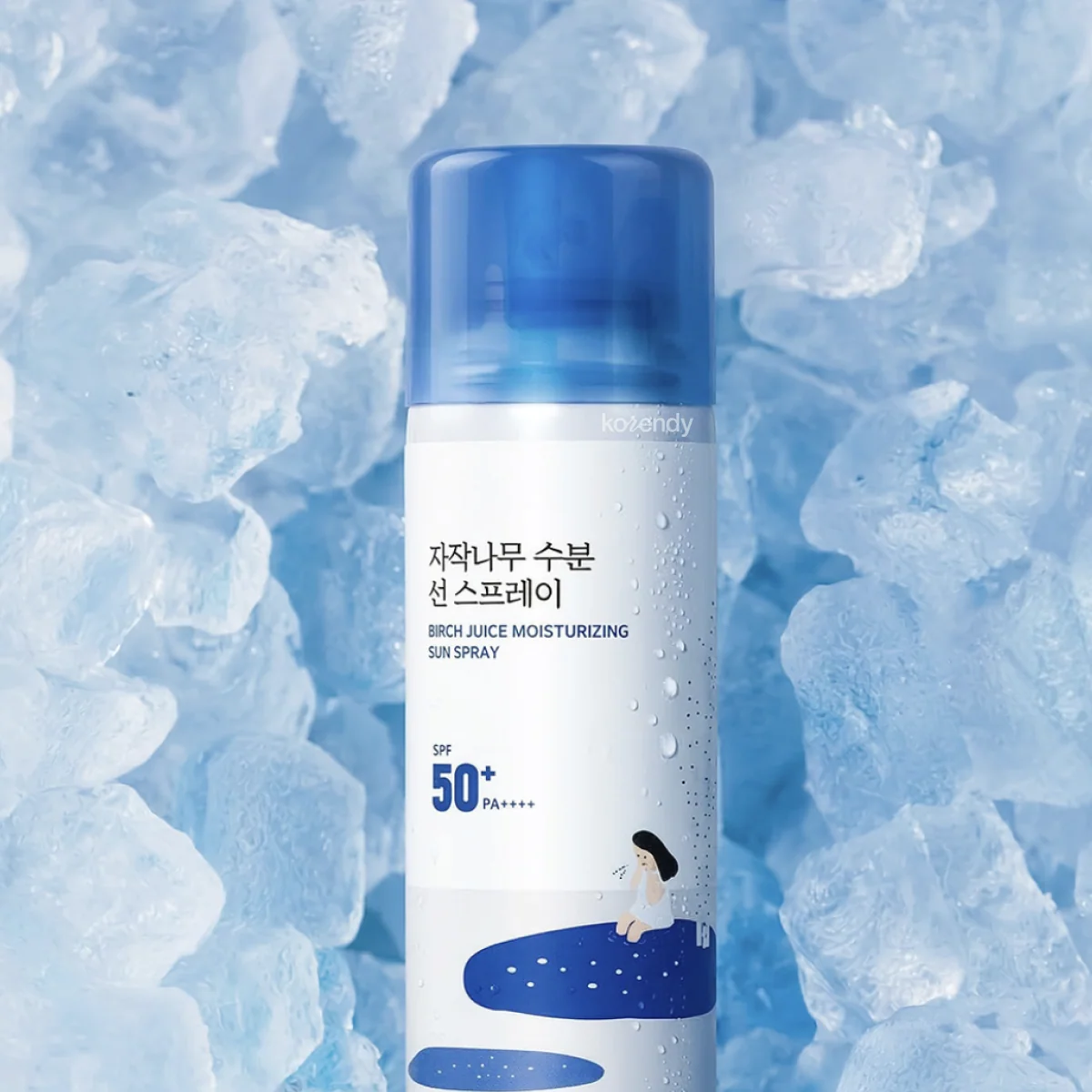 roundlab_spf_spray_desc2.webp