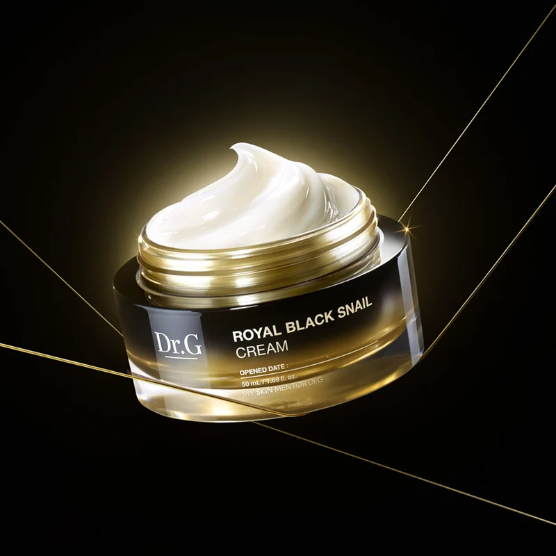 dr_g_black_snail_cream_desc.webp