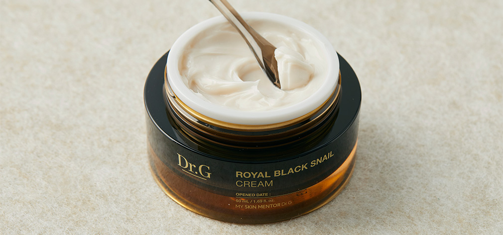 dr_g_black_snail_cream_desc2.jpg