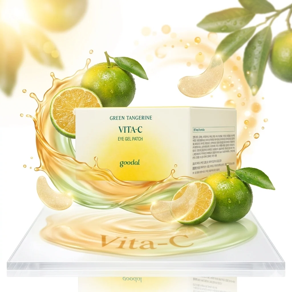 goodal_green_vita_c_eye_patch_desc.webp