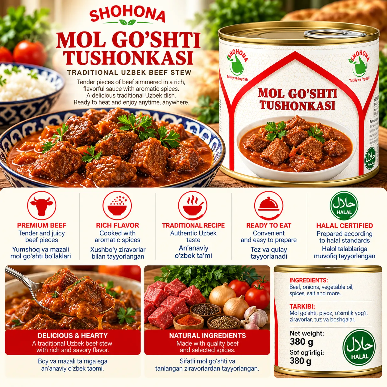 Traditional Uzbek Beef Stew Advertisement.png