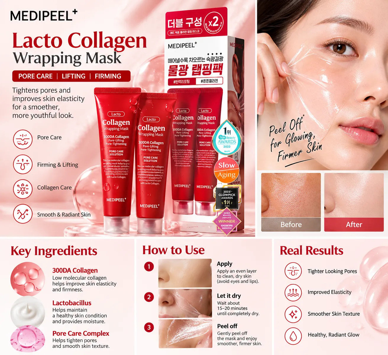 Lacto_collagen_wrapping_mask_desc.png