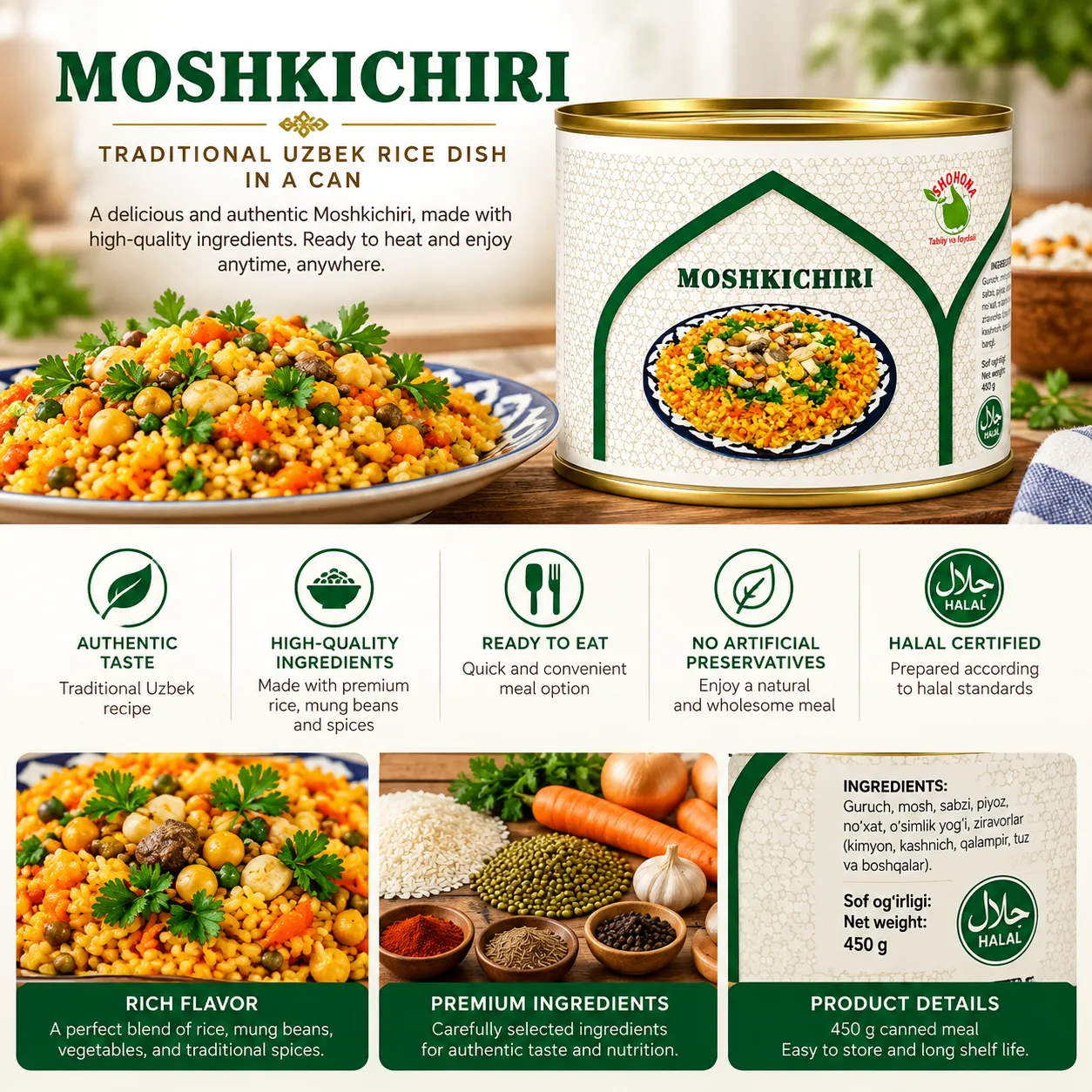 Moshkichiri Traditional Uzbek Rice Dish.png