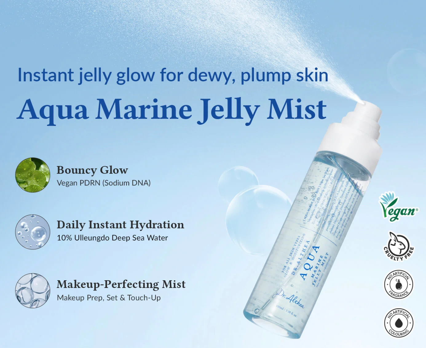 Dr_Althea_AQUA_Mist_desc3.webp