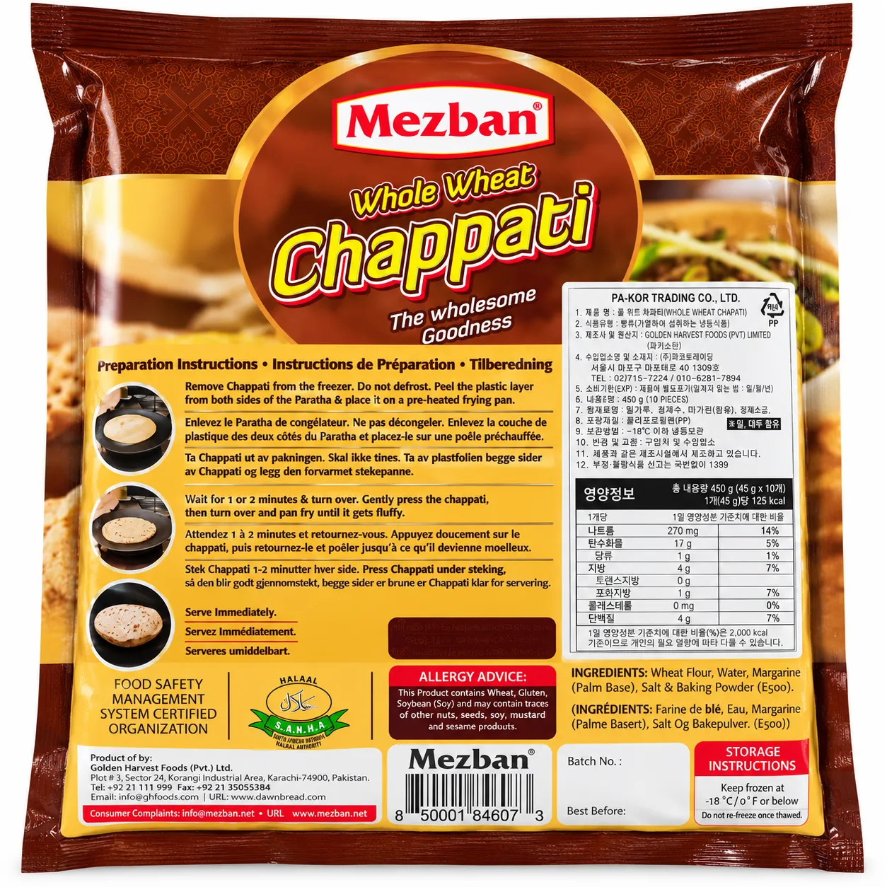 ChatGPT Image Sep 29, 2026, 10_08_23 PM.png