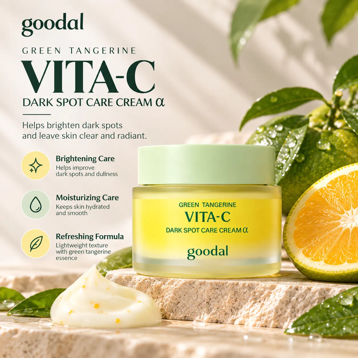 goodal_green_vita_c_cream_alpha_desc2.png