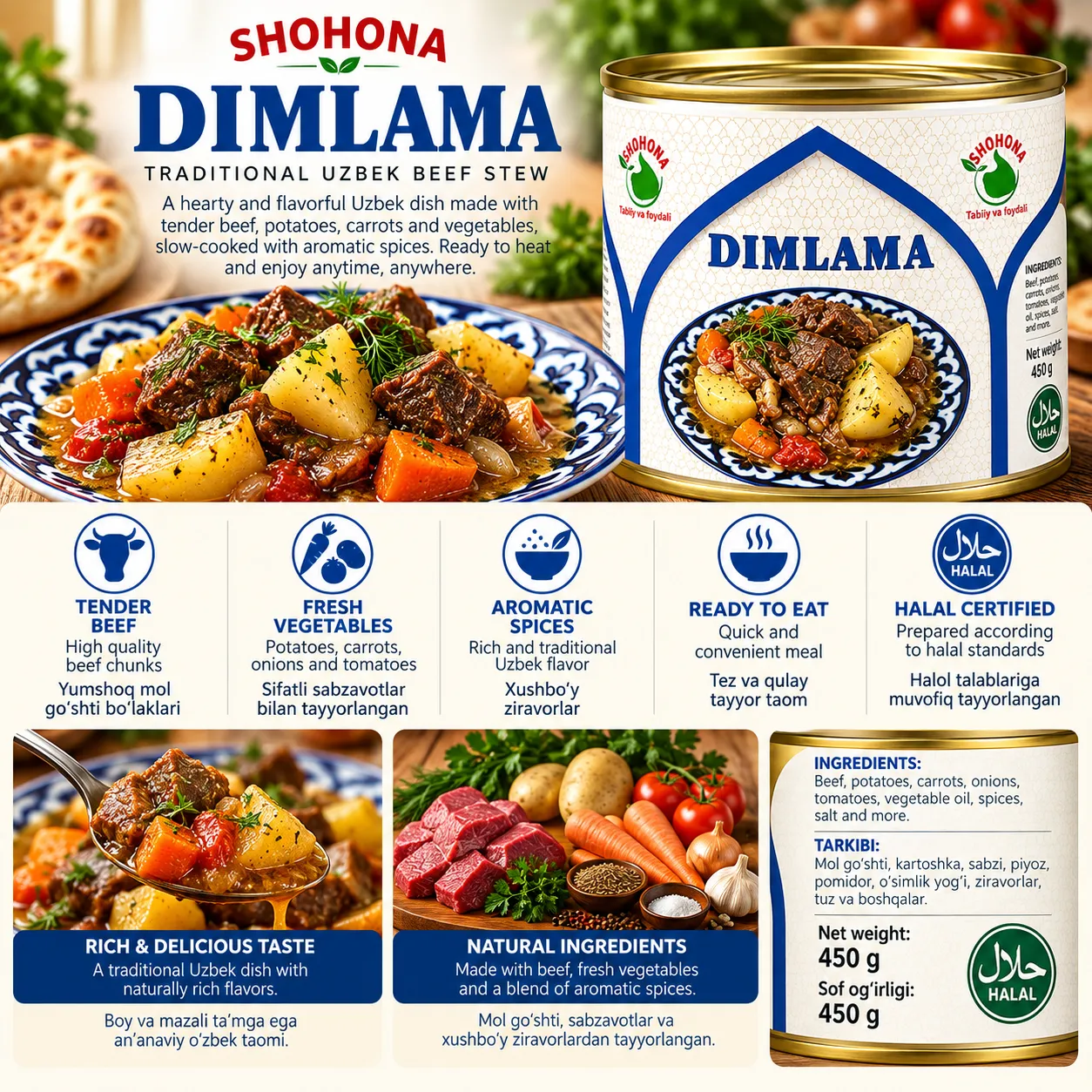 Shohona Dimlama Uzbek Feast.png