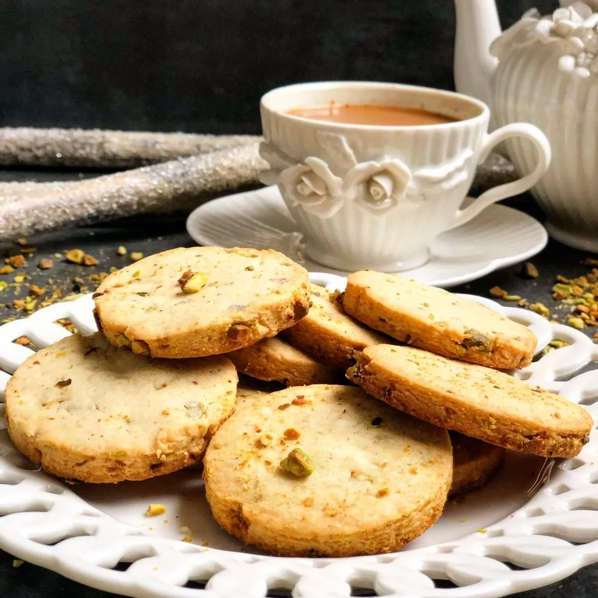 cookies2.jfif