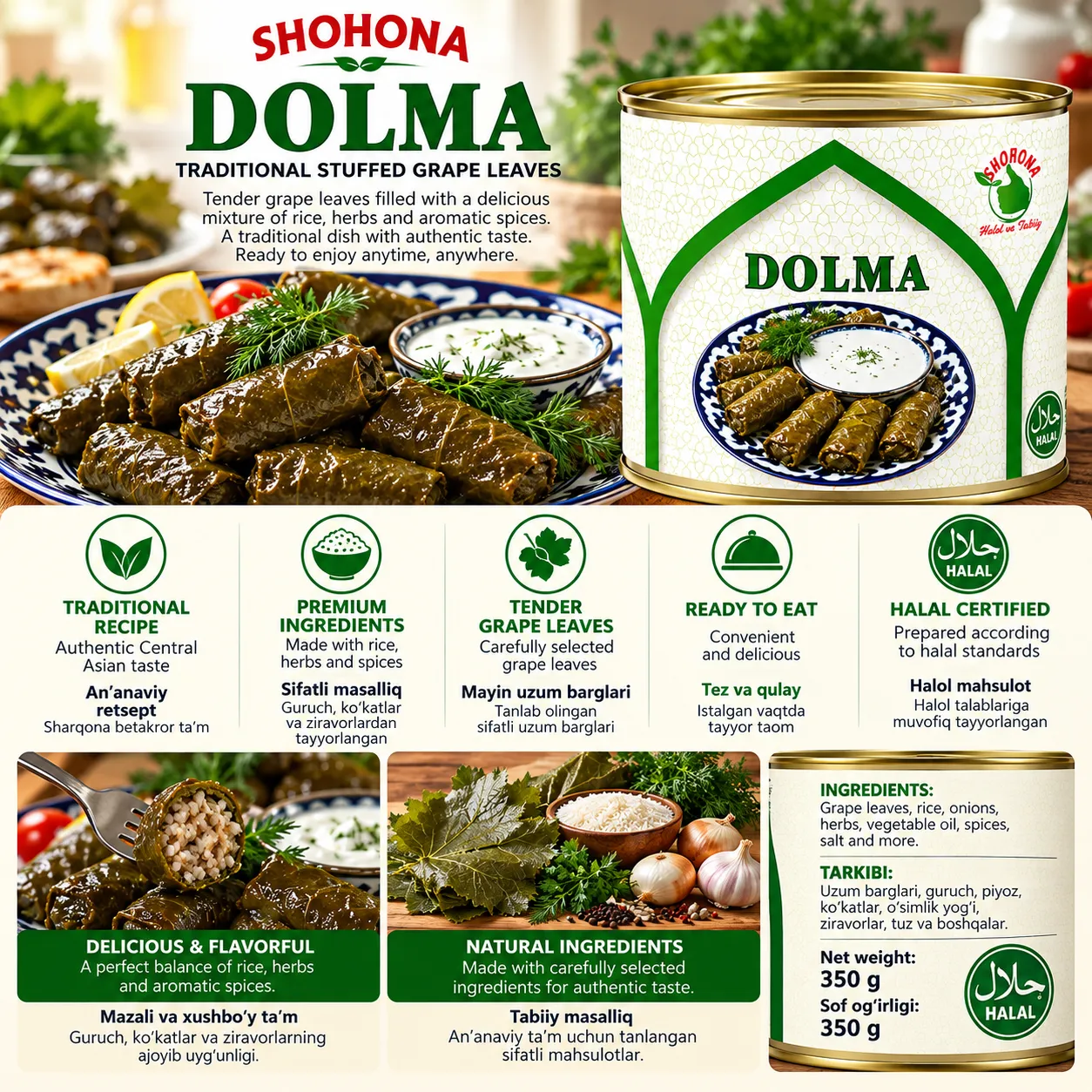 Shohona Dolma Traditional Feast.png