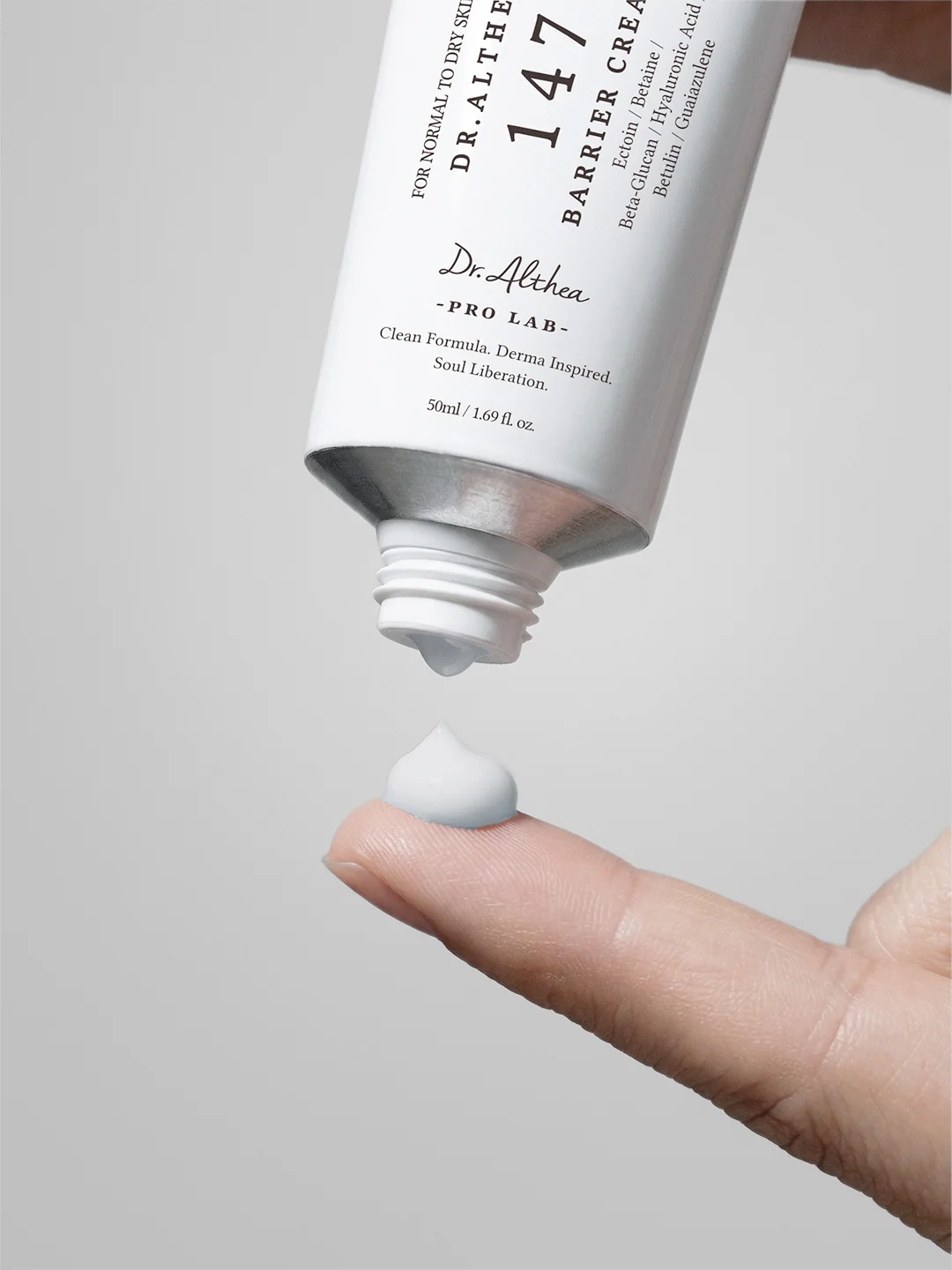 Dr_Althea_147_Cream_desc2.webp