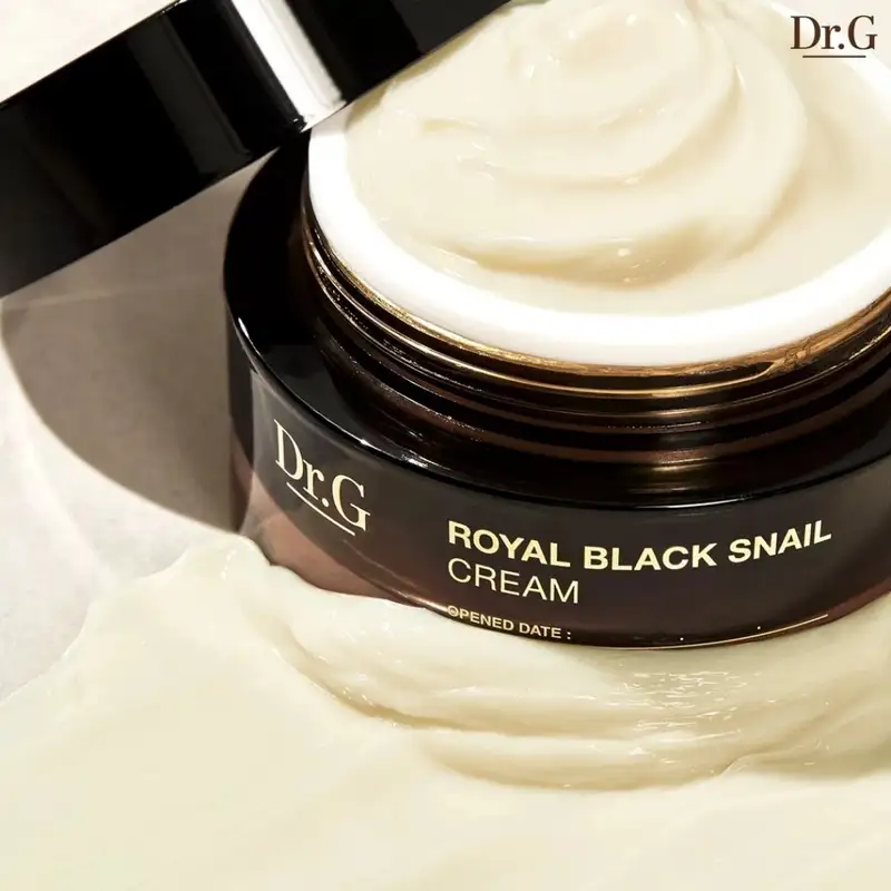 dr_g_black_snail_cream_desc3.webp