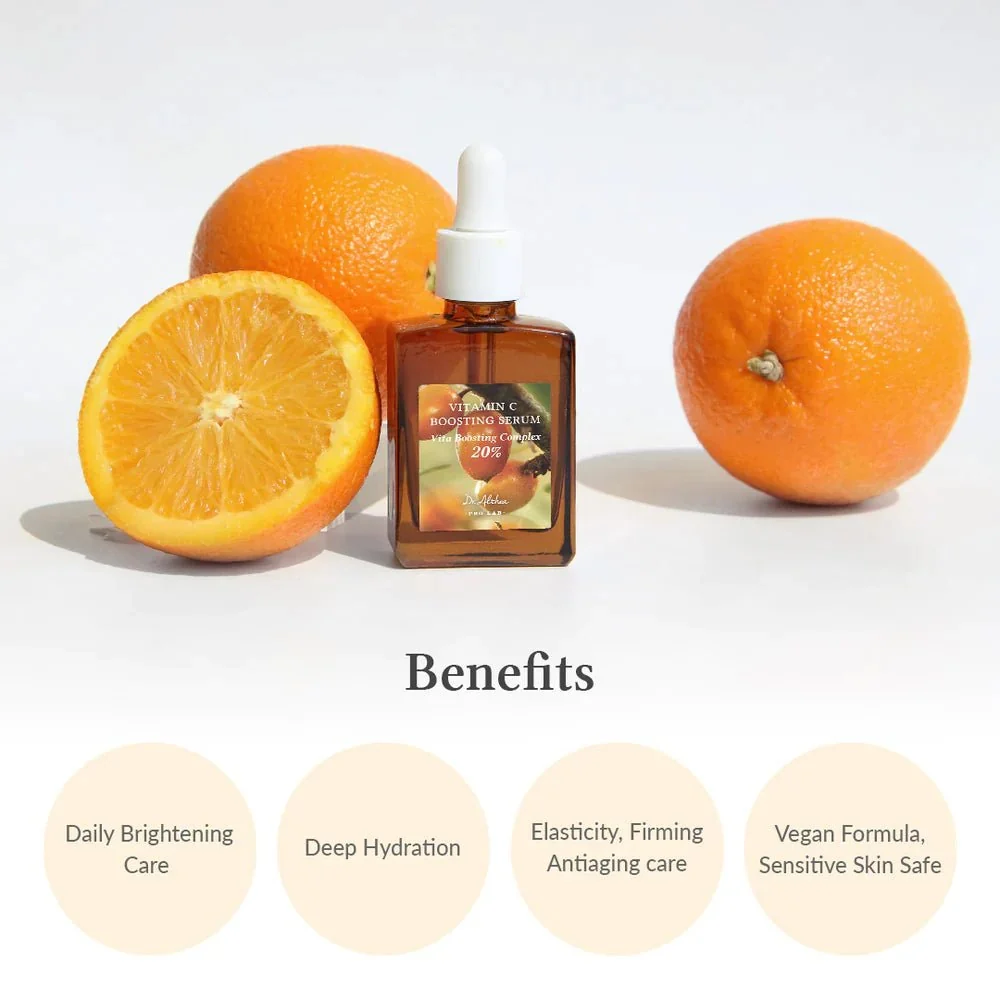 dr_althea_vitamin_c_serum_desc3.webp
