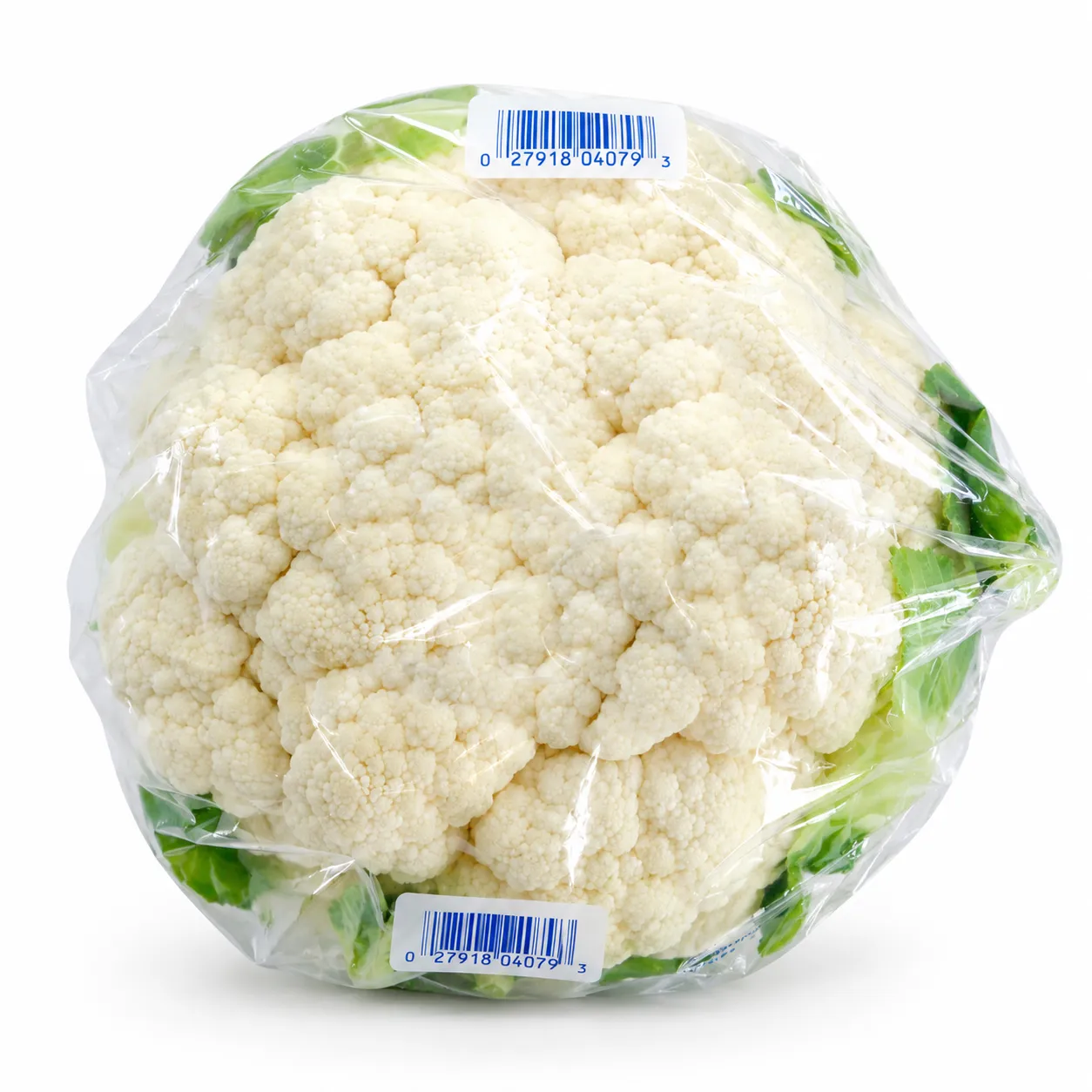 Fresh Cauliflower 1kg – Whole Cauliflower