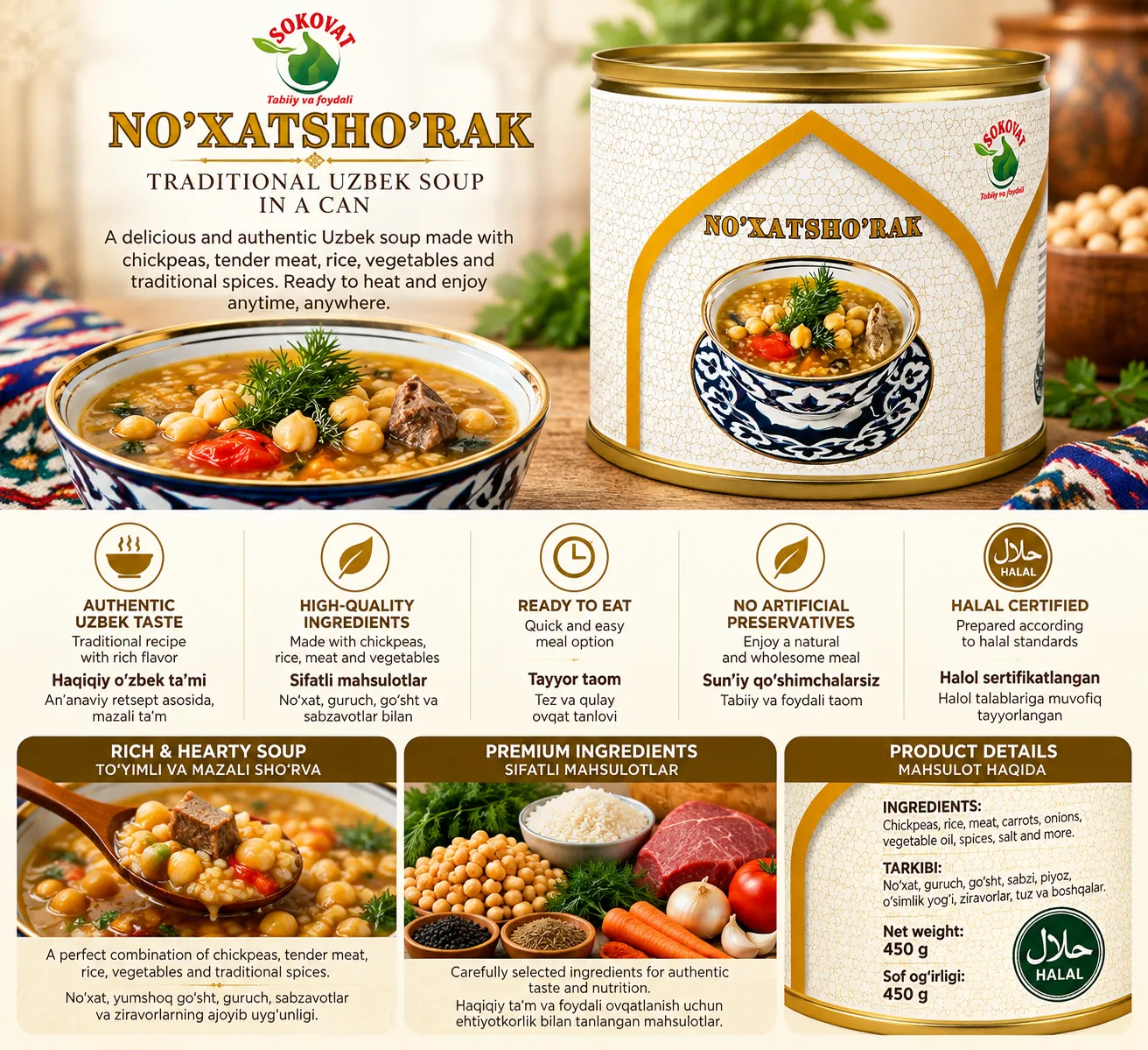 NoâXatshoâRak Uzbek Soup Brochure.png