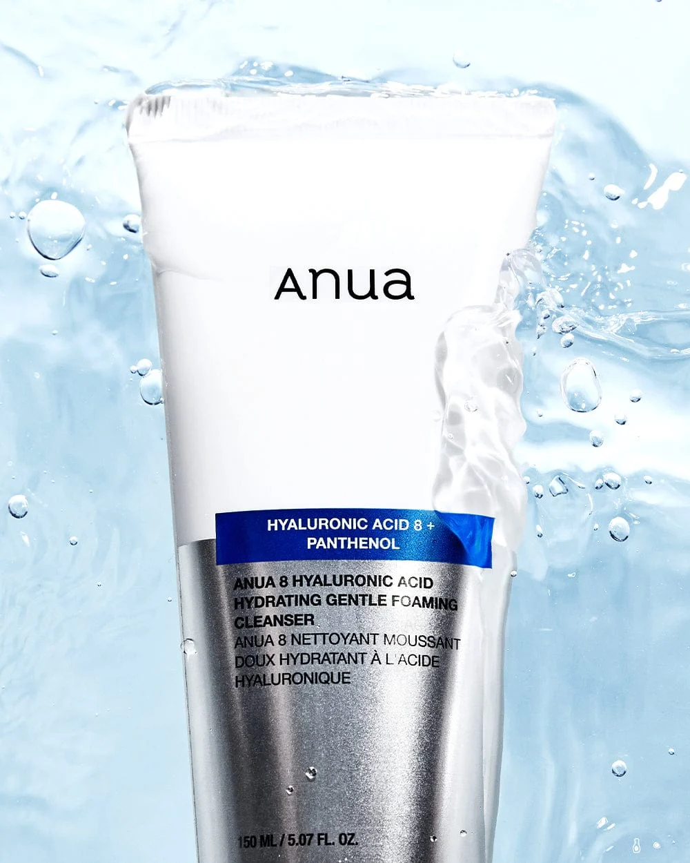anua_hyaluronic_acid_desc.webp