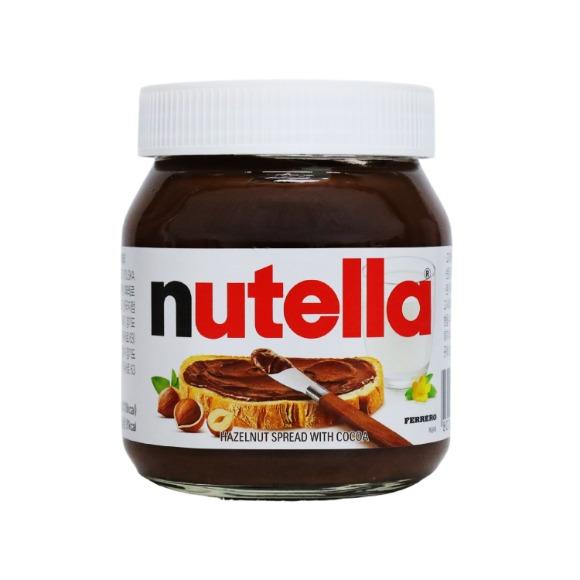 nutella.jpeg