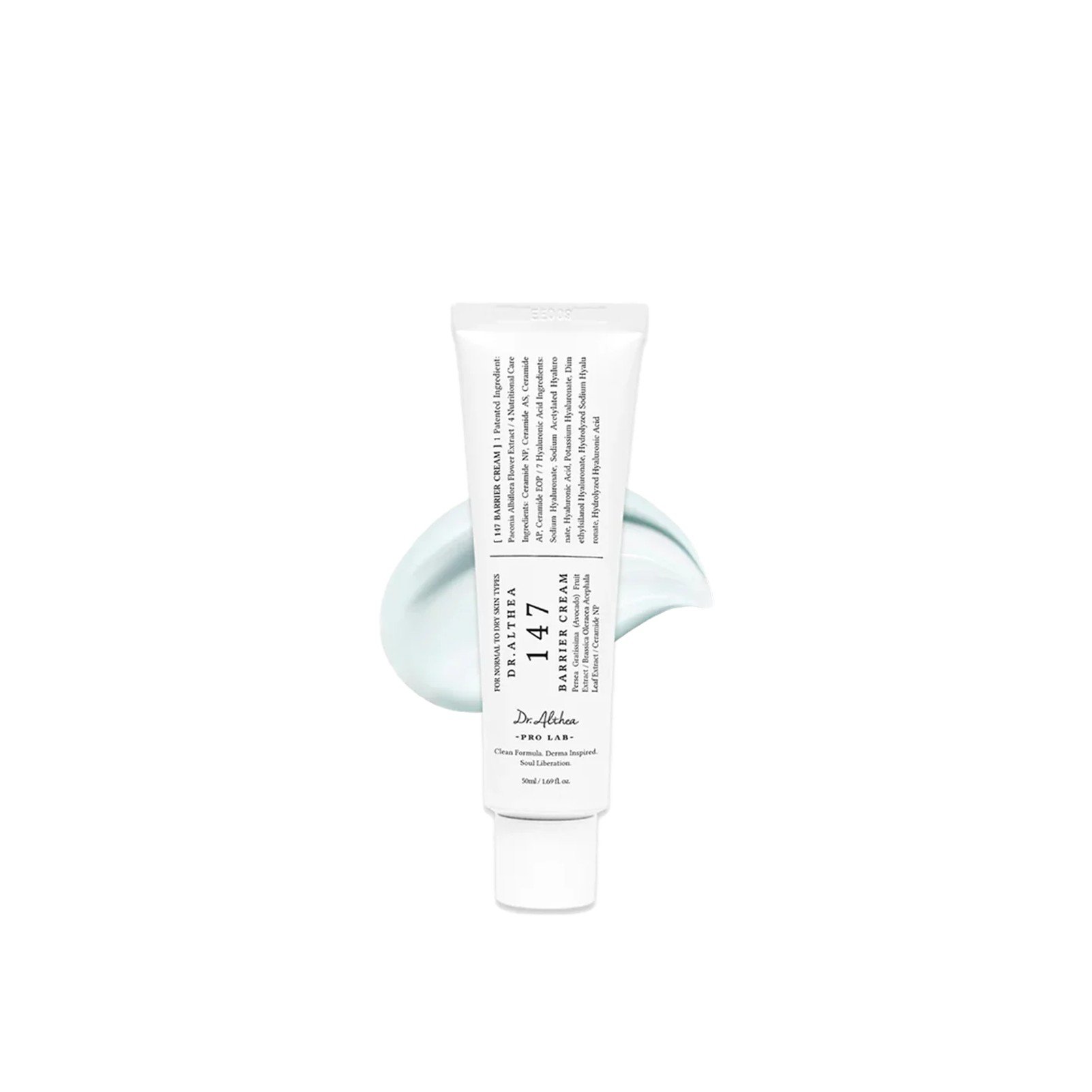 Dr.Althea 147 Barrier Cream