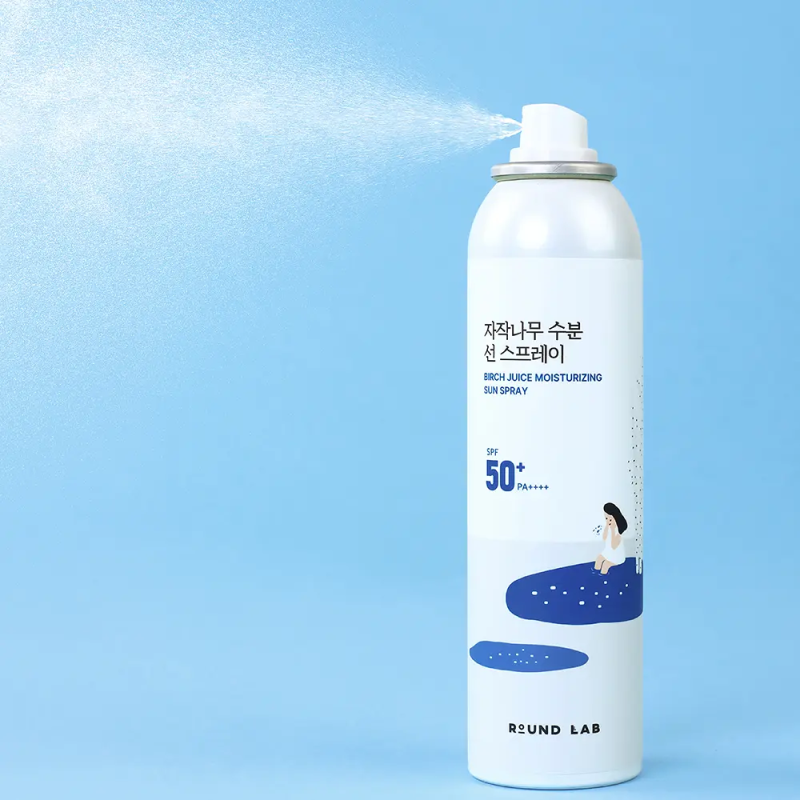 roundlab_spf_spray_desc.png