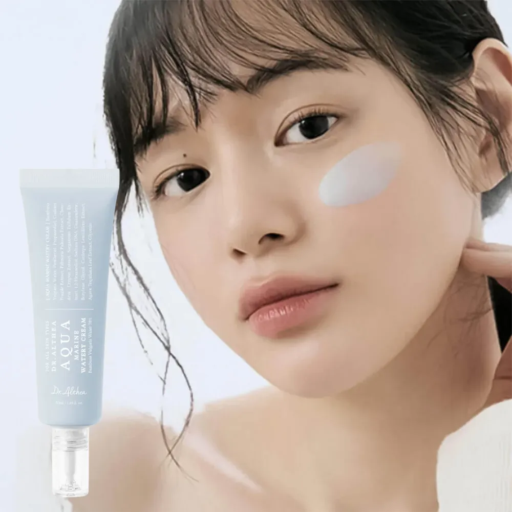 Dr_Althea_Aqua_Watery_Cream_desc.webp