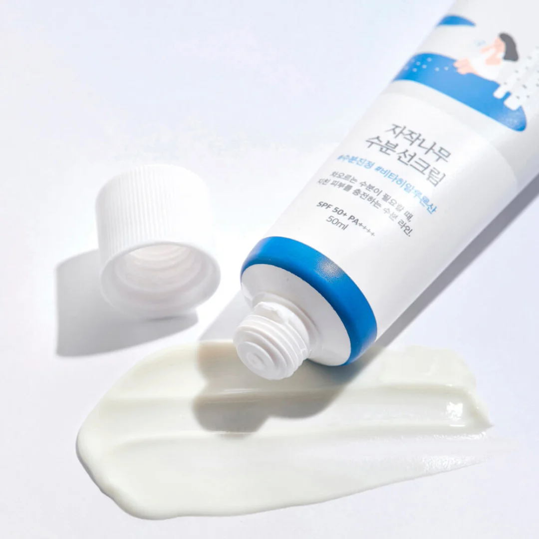 roundlab_spf_sunscreen_desc.webp