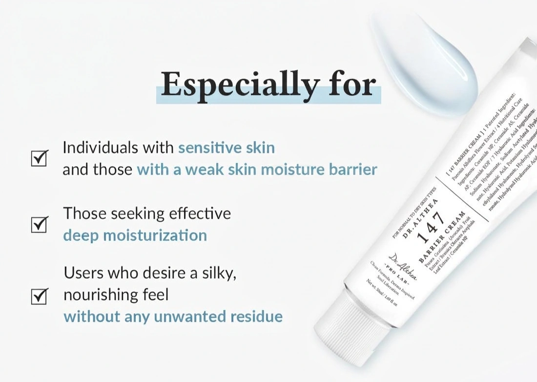 Dr_Althea_147_Cream_desc3.webp