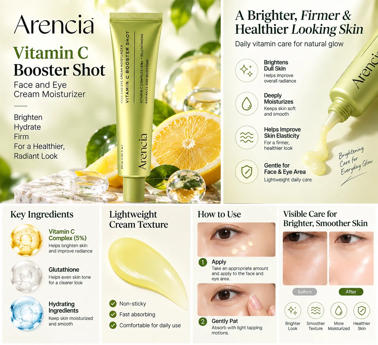 arencia_vitamin_c_desc.png