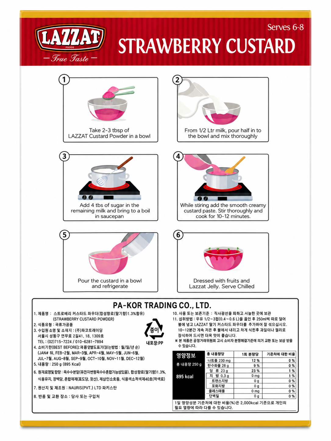 ChatGPT Image Aug 18, 2026, 08_55_45 AM.png