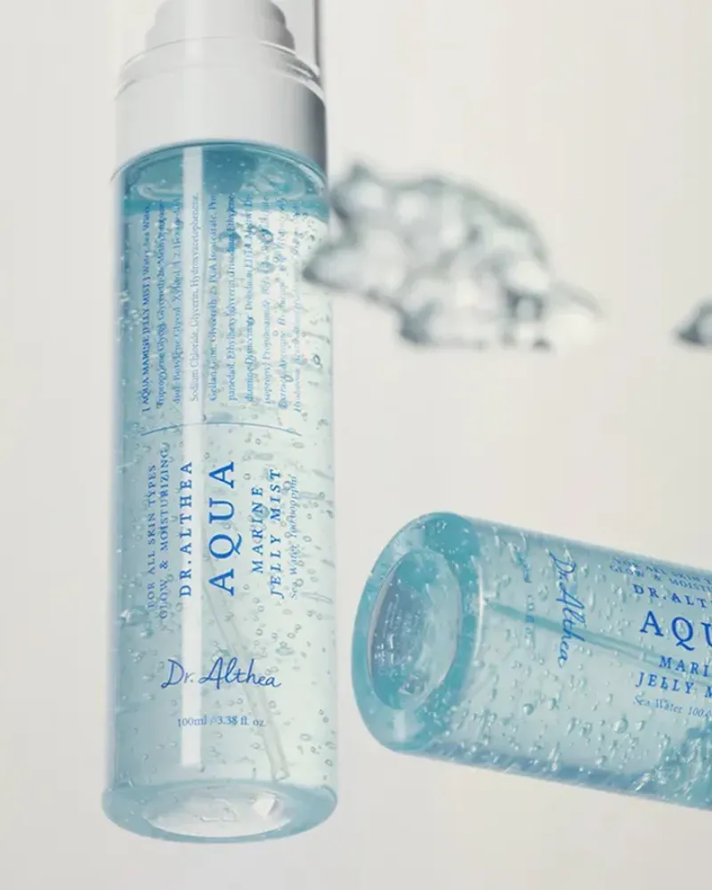 Dr._Althea_Aqua_Mist_desc.webp