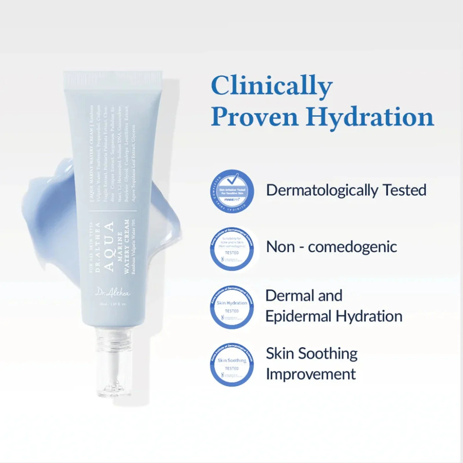 Dr_Althea_Aqua_Watery_Cream_desc2.webp