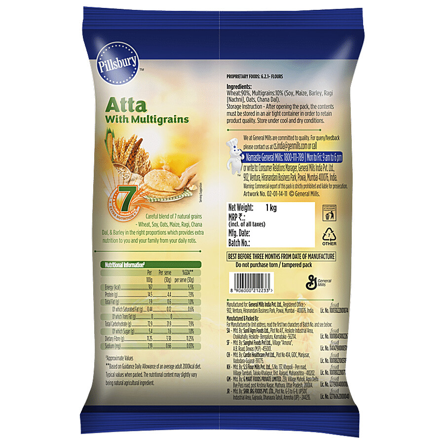 255516-pillsbury-atta-godihittu-multigrain-1-kg-1-28b9794d.jpg