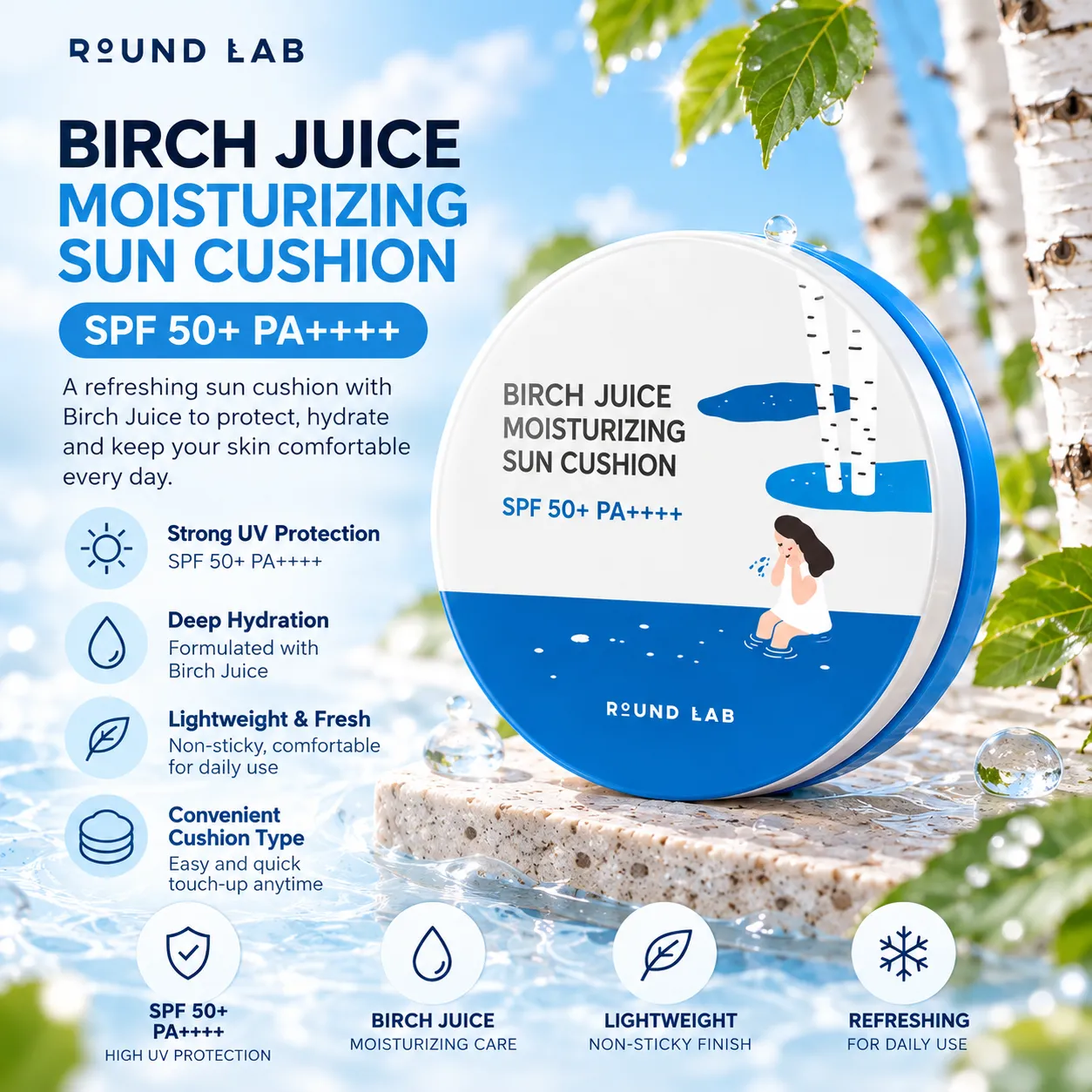 roundlab_spf_cushion_desc.png
