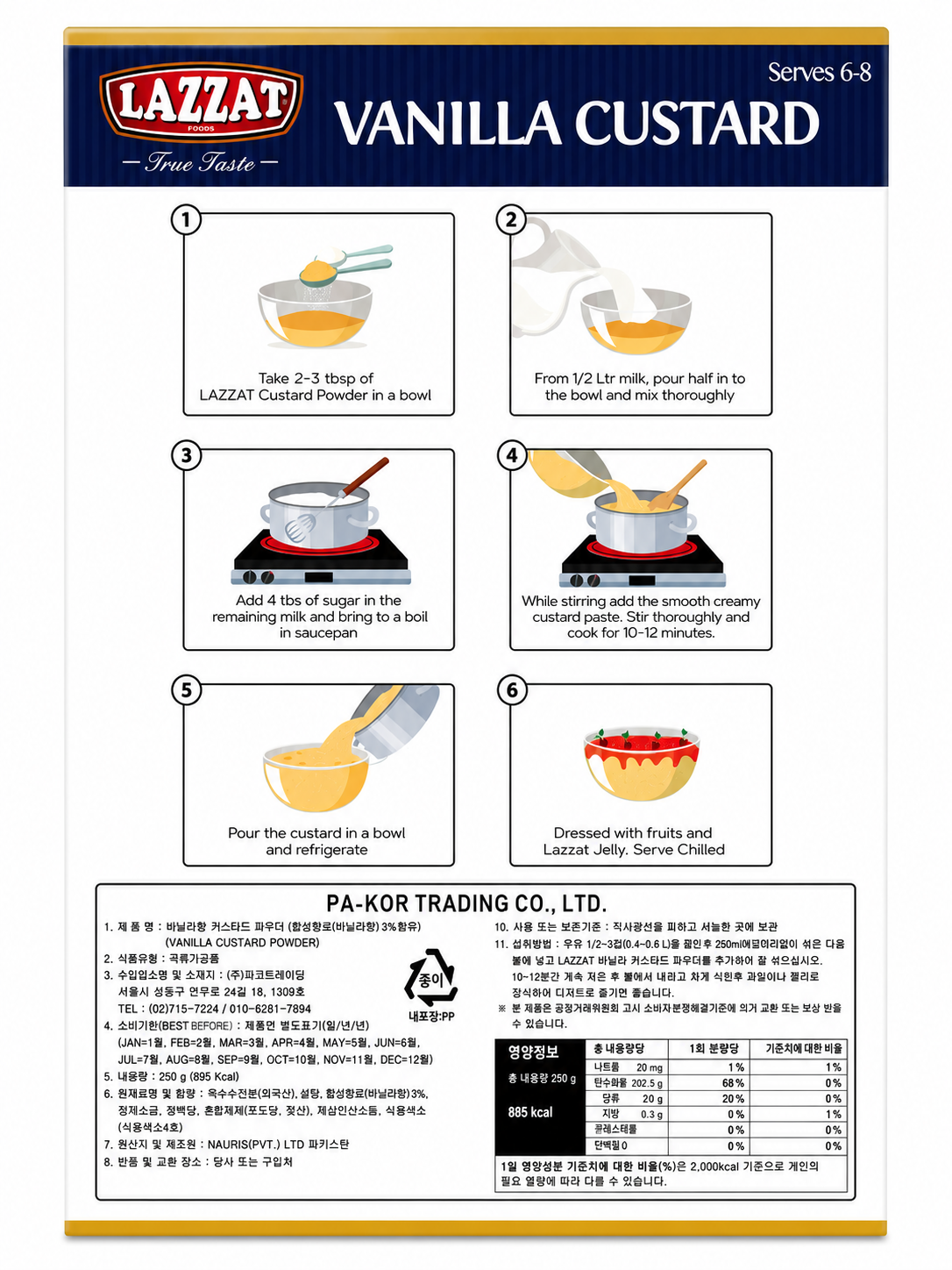 ChatGPT Image Aug 18, 2026, 09_18_19 AM.png