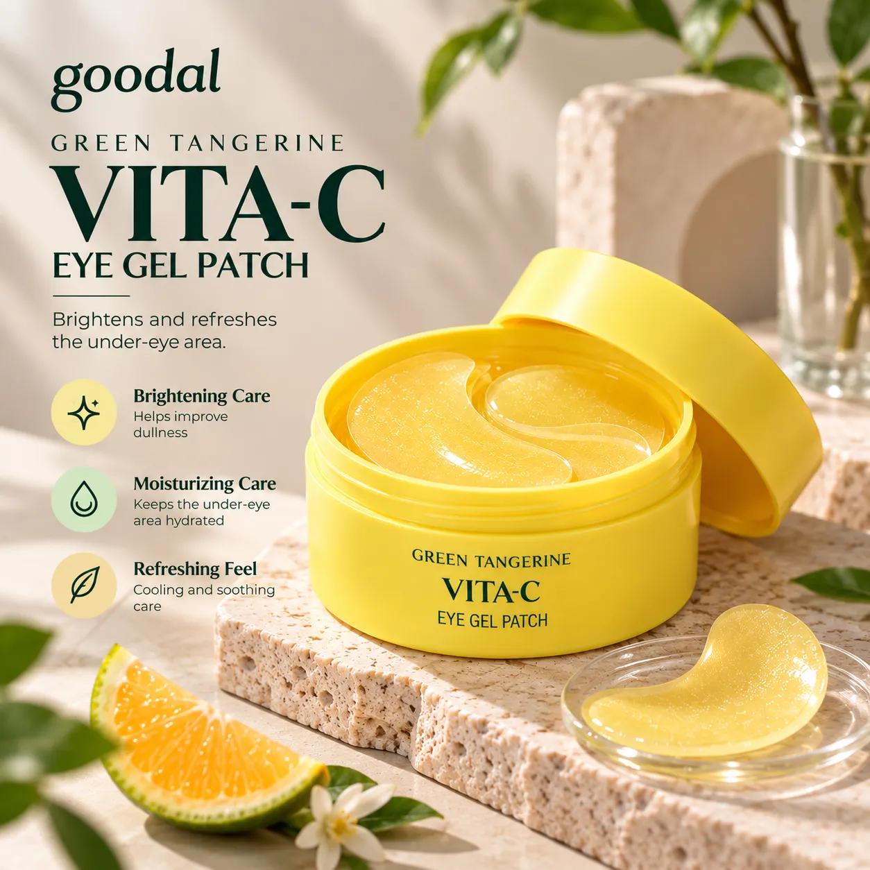 goodal_green_vita_c_eye_patch_desc2.png