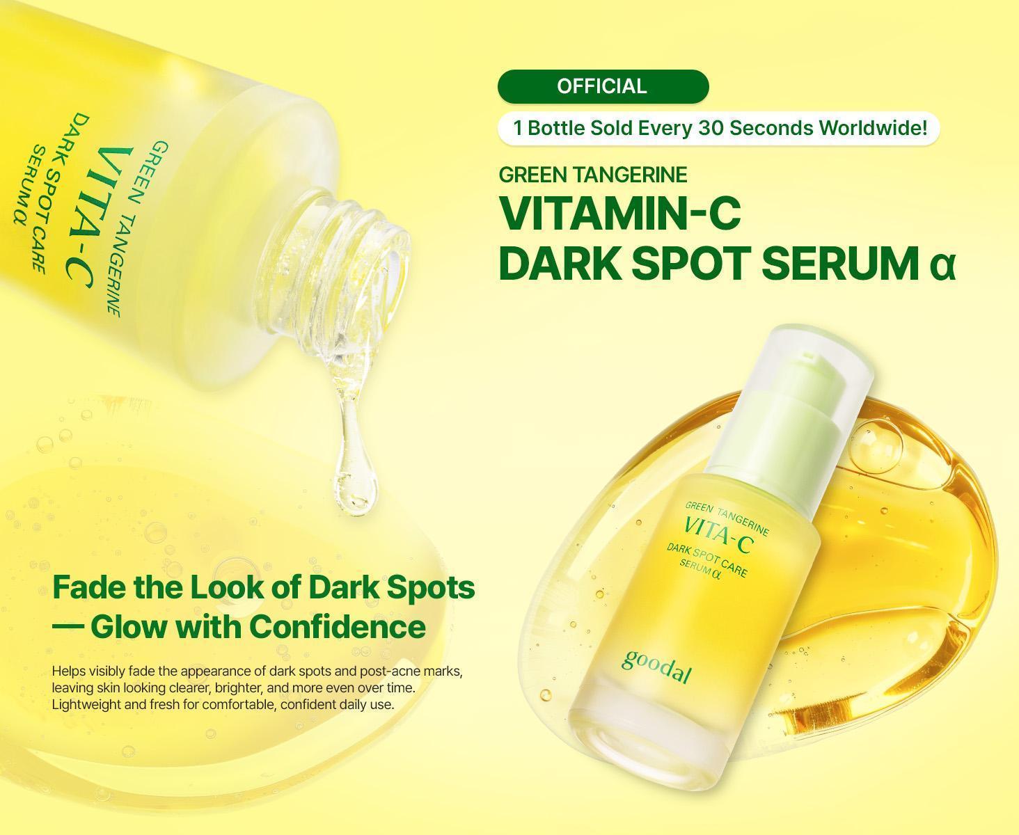goodal_green_vita_c_serum_desc2.jpg